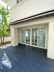 Gentle Villas (D11), Detached #536436091